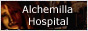 AlchemialHospital